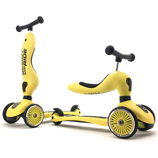 1024x1024-q100-c0-w0[1]