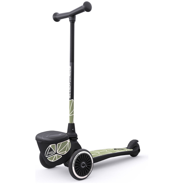 1024x1024-q100-c0-w0[1]