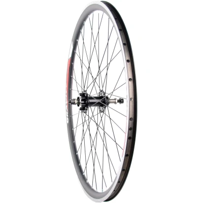 фото - Колесо 29″ заднее 14GХ36Н ВТУЛКА SHUNFENG SF-HB25R