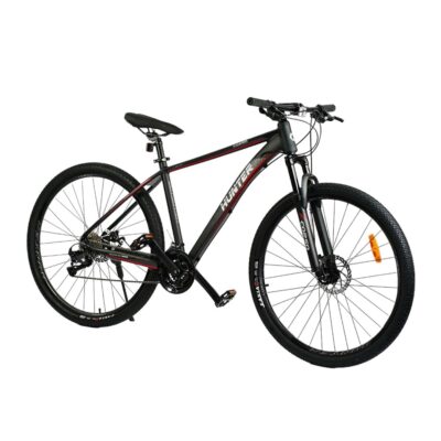 фото - Велосипед Corso 29 Hunter