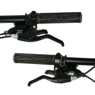 фото - Велосипед Corso 29 Hunter