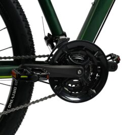 127901-5[1]-Photoroom (1)