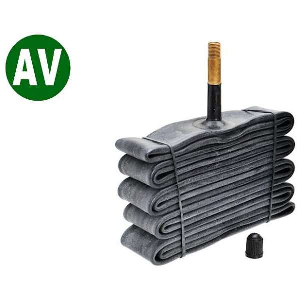 211ee724-3b5b-11ee-8475-782bcba6cedd_211ee726-3b5b-11ee-8475-782bcba6cedd