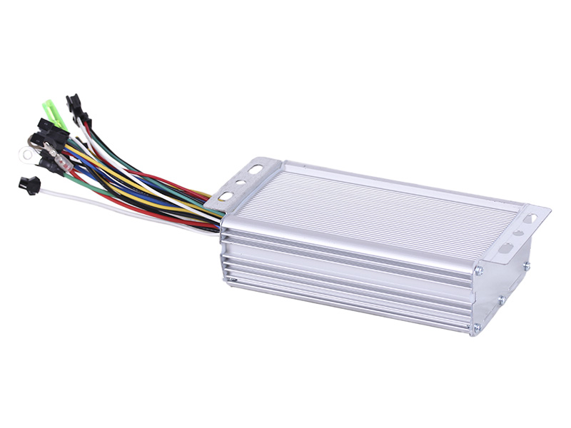 Контролер 48V/28А 1000W - VN