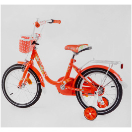 4107642169_w640_h640_4107642169[1]