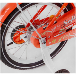 4107642170_w640_h640_4107642170[1]