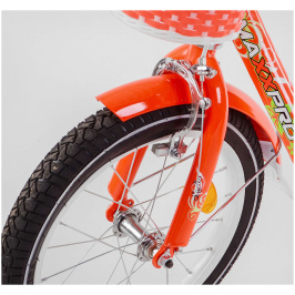 4107642171_w640_h640_4107642171[1]