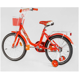 4107694798_w640_h640_4107694798[1]