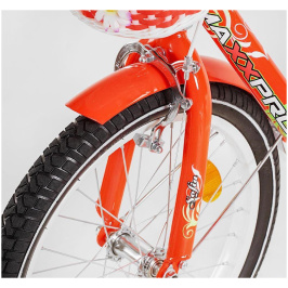 4107694799_w640_h640_4107694799[1]