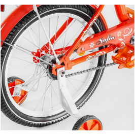 4107694800_w640_h640_4107694800[1]