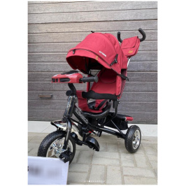 4214468496_w640_h640_4214468496[1]