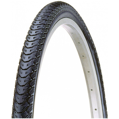 фото - Покришка Kenda K-934 Keen 28 40-622