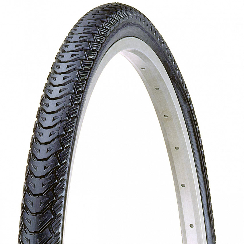 Фото Покришка Kenda K-934 Keen 28 40-622