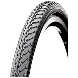 681ca8f9-3da9-11ee-8479-782bcba6cedd_7074c7ef-3da9-11ee-8479-782bcba6cedd