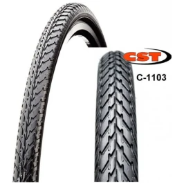 681ca8f9-3da9-11ee-8479-782bcba6cedd_7074c7f0-3da9-11ee-8479-782bcba6cedd