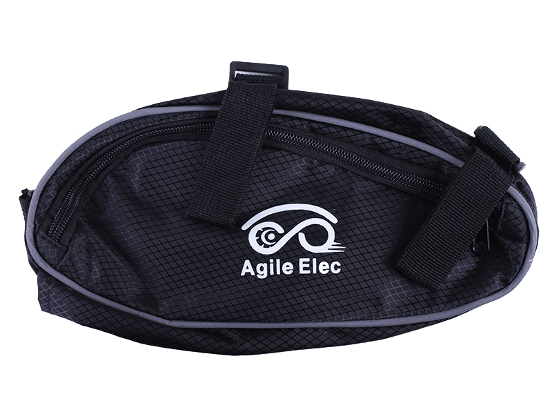 фото - Електронабір для заднього колеса 26 з дисплеєм 350W