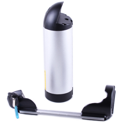 фото - Батарея для велонаборів 36V 10.4AH (уцінка)