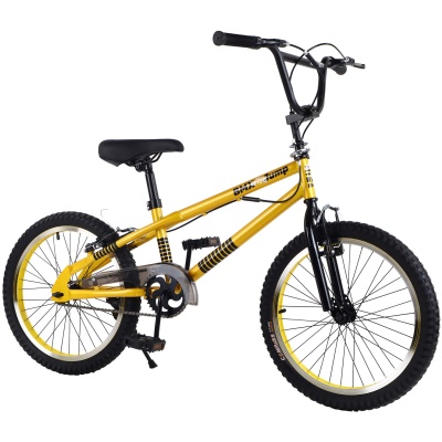 фото - Велосипед BMX 20′ T-22061