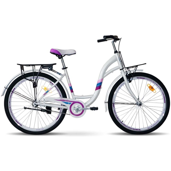 Atlantic Madeira CS_1[1]