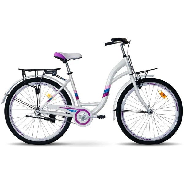 Atlantic Madeira CS_1[1]