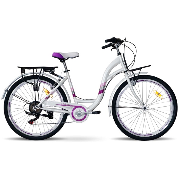 Atlantic Madeira NS_1[1]