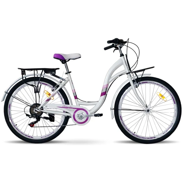 Atlantic Madeira NS_1[1]