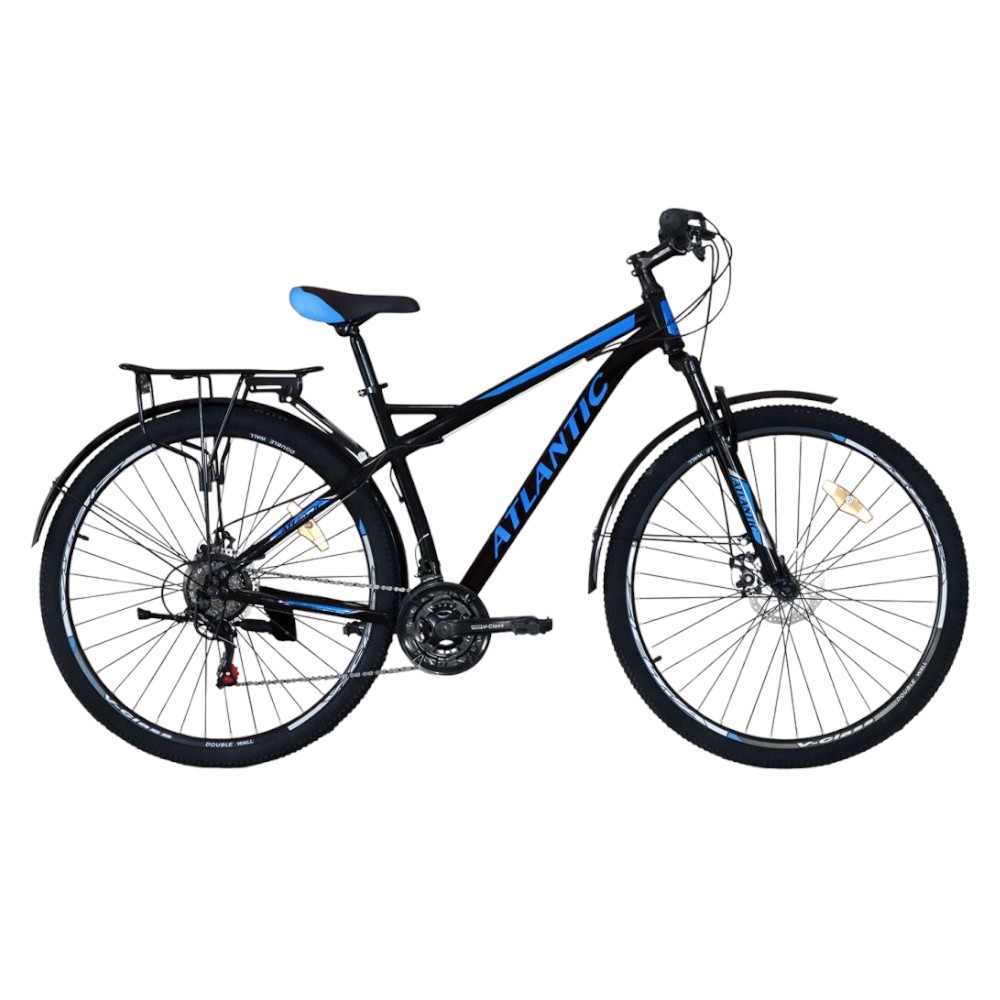 Велосипед Atlantic  29" Proton NS