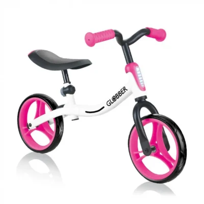 фото - Беговел  GLOBBER серІЇ GO BIKE