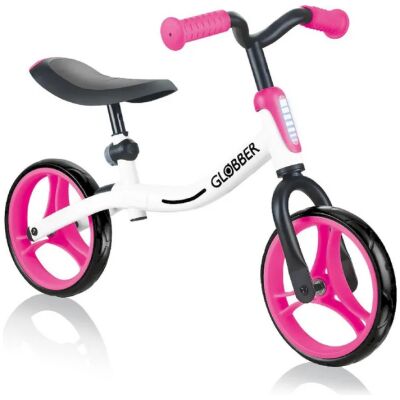 фото - Беговел  GLOBBER серІЇ GO BIKE