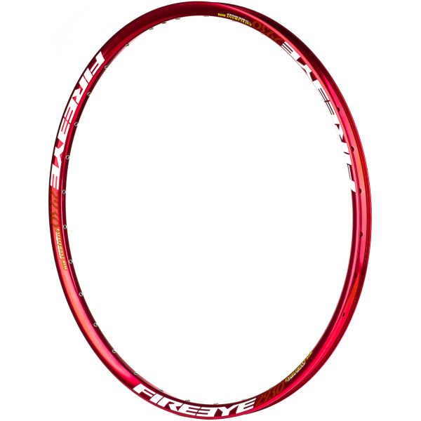 FE-2930RIM-32-RD[1]