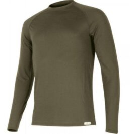 Lasting_ATAR_6363_XXL_1_23_d5cf