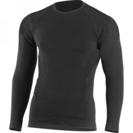 Lasting_STEM_9090_L_XL_1_22_61d2