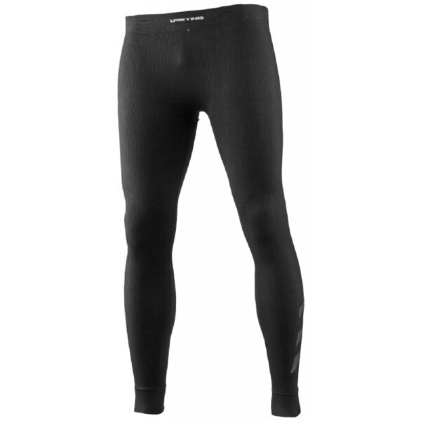 Lasting_UP51_9090_1_20_20200923212232_6046