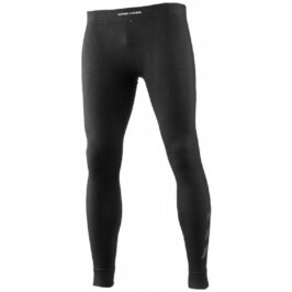 Lasting_UP51_9090_1_20_20200923212232_d9d6