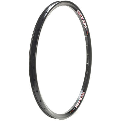 фото - Обод SUNringlé MTX33 29" 32 отв, черный