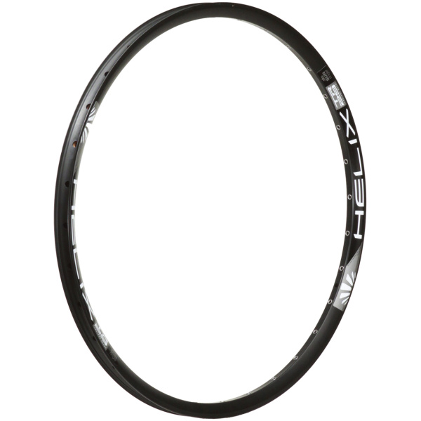 RF8E14813605C[1]