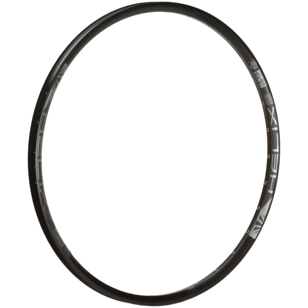 RM8E14813605C[1]