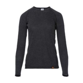 Retezat_Top_Wmn_10752022DGR_Caviar_Black_1_20_20200928101923________________4ea7