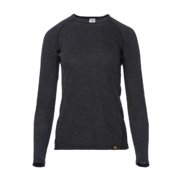 Retezat_Top_Wmn_10752022DGR_Caviar_Black_1_20_20200928101923________________4ea7