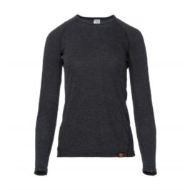 Retezat_Top_Wmn_10752022DGR_Caviar_Black_1_20_20200928101923________________8a4_b8f6