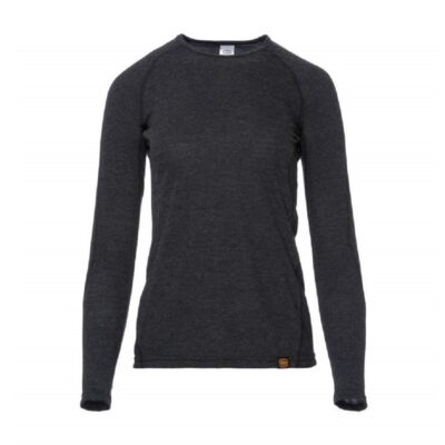 фото - Термофутболка Turbat Retezat Top Wmn