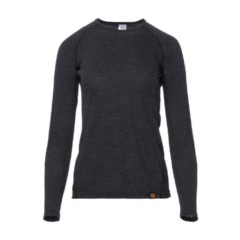 фото - Термофутболка Turbat Retezat Top Wmn