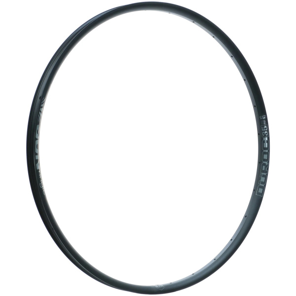 SJ9E15834605C[1]
