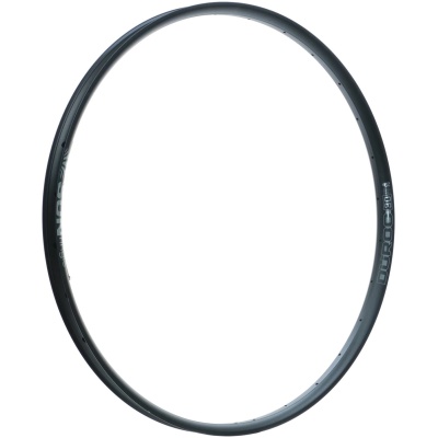 фото - Обод SUNringlé Duroc 30 29" 32 отв, черный, сварной, tubeless ready