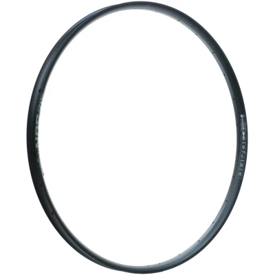 фото - Обод SUNringlé Duroc 30 29" 32 отв, черный, сварной, tubeless ready