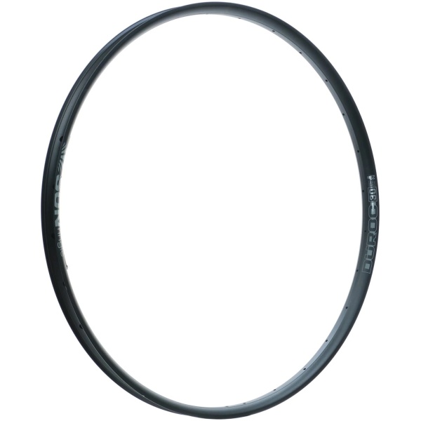 SL8E15834605C[1]