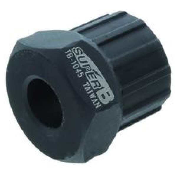 TB-1045