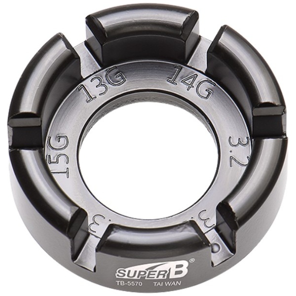 TB-5570