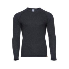 Turba_Retezat_Top_Mns_Caviar_Black_1_20_5515_6278