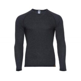 Turba_Retezat_Top_Mns_Caviar_Black_1_20_d2a8